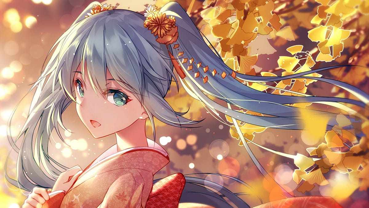 给你的Arch Linux 清理空间腾出地方